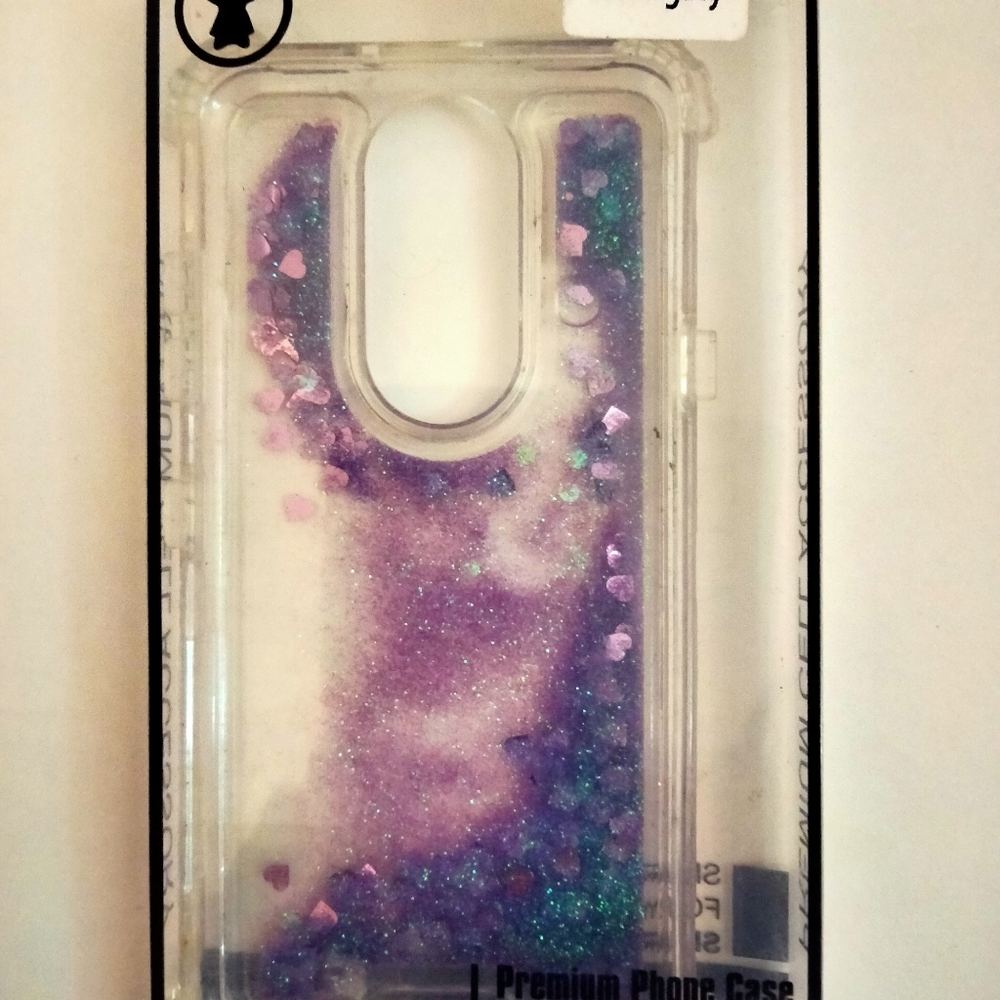 Cell phone cases - Picture 11 of 16